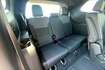 2024 GMC Acadia AWD SUV for sale #FX2375 - photo 25