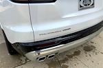 2024 GMC Acadia AWD SUV for sale #FX2375 - photo 7