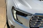 2024 GMC Acadia AWD SUV for sale #FX2375 - photo 28