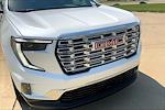 2024 GMC Acadia AWD SUV for sale #FX2375 - photo 31