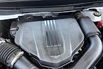 2024 GMC Acadia AWD SUV for sale #FX2375 - photo 33