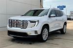 2024 GMC Acadia AWD SUV for sale #FX2375 - photo 1