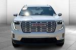 Used 2024 GMC Acadia Denali AWD SUV for sale #FX2375 - photo 3