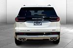 Used 2024 GMC Acadia Denali AWD SUV for sale #FX2375 - photo 4