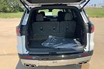 Used 2024 GMC Acadia Denali AWD SUV for sale #FX2375 - photo 5