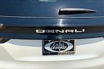 Used 2024 GMC Acadia Denali AWD SUV for sale #FX2375 - photo 9