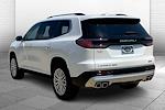 Used 2024 GMC Acadia Denali AWD SUV for sale #FX2375 - photo 12