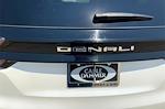 2024 GMC Acadia AWD SUV for sale #FX2375 - photo 8