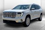 Used 2024 GMC Acadia Denali AWD SUV for sale #FX2375 - photo 14