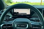 Used 2024 GMC Acadia Denali AWD SUV for sale #FX2375 - photo 21