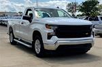 2024 Chevrolet Silverado 1500 Regular Cab RWD Pickup for sale #FX2377 - photo 3