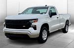 2024 Chevrolet Silverado 1500 Regular Cab RWD Pickup for sale #FX2377 - photo 12