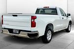 2024 Chevrolet Silverado 1500 Regular Cab RWD Pickup for sale #FX2377 - photo 13