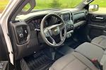 2024 Chevrolet Silverado 1500 Regular Cab RWD Pickup for sale #FX2377 - photo 14