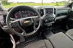 2024 Chevrolet Silverado 1500 Regular Cab RWD Pickup for sale #FX2377 - photo 15