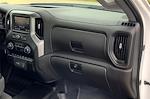 2024 Chevrolet Silverado 1500 Regular Cab RWD Pickup for sale #FX2377 - photo 16