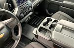2024 Chevrolet Silverado 1500 Regular Cab RWD Pickup for sale #FX2377 - photo 17