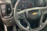 2024 Chevrolet Silverado 1500 Regular Cab RWD Pickup for sale #FX2377 - photo 18