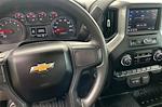 2024 Chevrolet Silverado 1500 Regular Cab RWD Pickup for sale #FX2377 - photo 19