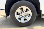 2024 Chevrolet Silverado 1500 Regular Cab RWD Pickup for sale #FX2377 - photo 4