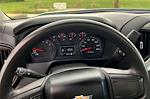 2024 Chevrolet Silverado 1500 Regular Cab RWD Pickup for sale #FX2377 - photo 20