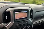 2024 Chevrolet Silverado 1500 Regular Cab RWD Pickup for sale #FX2377 - photo 21