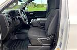 2024 Chevrolet Silverado 1500 Regular Cab RWD Pickup for sale #FX2377 - photo 22