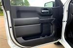 2024 Chevrolet Silverado 1500 Regular Cab RWD Pickup for sale #FX2377 - photo 23