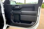 2024 Chevrolet Silverado 1500 Regular Cab RWD Pickup for sale #FX2377 - photo 24