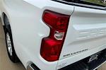 2024 Chevrolet Silverado 1500 Regular Cab RWD Pickup for sale #FX2377 - photo 26