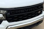 2024 Chevrolet Silverado 1500 Regular Cab RWD Pickup for sale #FX2377 - photo 27