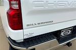 2024 Chevrolet Silverado 1500 Regular Cab RWD Pickup for sale #FX2377 - photo 28