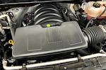 2024 Chevrolet Silverado 1500 Regular Cab RWD Pickup for sale #FX2377 - photo 29