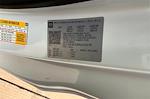 2024 Chevrolet Silverado 1500 Regular Cab RWD Pickup for sale #FX2377 - photo 30
