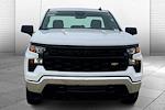 2024 Chevrolet Silverado 1500 Regular Cab RWD Pickup for sale #FX2377 - photo 3