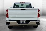 2024 Chevrolet Silverado 1500 Regular Cab RWD Pickup for sale #FX2377 - photo 4