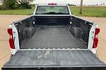 2024 Chevrolet Silverado 1500 Regular Cab RWD Pickup for sale #FX2377 - photo 5