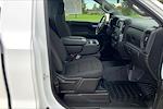 2024 Chevrolet Silverado 1500 Regular Cab RWD Pickup for sale #FX2377 - photo 8