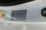 2024 Chevrolet Silverado 1500 Regular Cab RWD Pickup for sale #FX2377 - photo 6