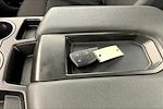 2024 Chevrolet Silverado 1500 Regular Cab RWD Pickup for sale #FX2377 - photo 12