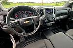 2024 Chevrolet Silverado 1500 Regular Cab RWD Pickup for sale #FX2377 - photo 15