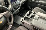 2024 Chevrolet Silverado 1500 Regular Cab RWD Pickup for sale #FX2377 - photo 17
