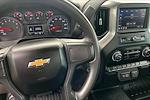 2024 Chevrolet Silverado 1500 Regular Cab RWD Pickup for sale #FX2377 - photo 19