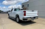 2024 Chevrolet Silverado 1500 Regular Cab RWD Pickup for sale #FX2377 - photo 2