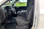 2024 Chevrolet Silverado 1500 Regular Cab RWD Pickup for sale #FX2377 - photo 22