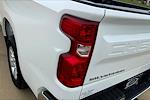 2024 Chevrolet Silverado 1500 Regular Cab RWD Pickup for sale #FX2377 - photo 26