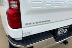 2024 Chevrolet Silverado 1500 Regular Cab RWD Pickup for sale #FX2377 - photo 28