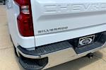 2024 Chevrolet Silverado 1500 Regular Cab RWD Pickup for sale #FX2377 - photo 7
