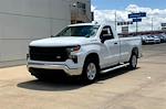 2024 Chevrolet Silverado 1500 Regular Cab RWD Pickup for sale #FX2377 - photo 1