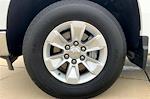 2024 Chevrolet Silverado 1500 Regular Cab RWD Pickup for sale #FX2377 - photo 8